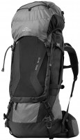 Купить рюкзак Fjord Nansen Himil 70+10 Solid: цена от 6703 грн.