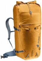 Купить рюкзак Deuter Durascent 44+10: цена от 17162 грн.