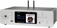 Купить аудиоресивер Atoll MS120: цена от 52499 грн.