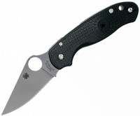 Купить нож / мультитул Spyderco Para 3 FRN  по цене от 6054 грн.