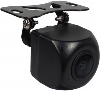 Купить камера заднего вида Sigma SB-06B AHD: цена от 1009 грн.