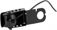 Купить камера заднего вида MyWay MWB-013: цена от 4620 грн.