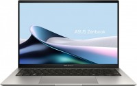 Купити ноутбук Asus Zenbook S 13 OLED UX5304MA (UX5304MA-NQ007X) за ціною від 62999 грн.