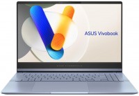 описание, цены на Asus Vivobook S 15 OLED S5506MA