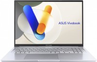 Купить ноутбук Asus Vivobook 16 X1605VAP (X1605VAP-MB024) по цене от 30899 грн.