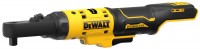Купить дриль / шурупокрут DeWALT DCF500N: цена от 10206 грн.