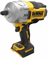 Купить дриль / шурупокрут DeWALT DCF961N: цена от 20399 грн.