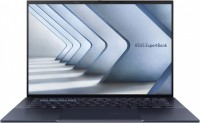 Купить ноутбук Asus ExpertBook B9 OLED B9403CVAR (B9403CVAR-KM0694X) по цене от 87890 грн.