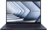 описание, цены на Asus ExpertBook B5 B5604CMA