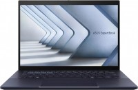 Купить ноутбук Asus ExpertBook B5 B5404CVA (B5404CVA-QN0086X)