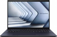 Купити ноутбук Asus ExpertBook B3 B3604CVF (B3604CVF-QV0222) за ціною від 54144 грн.