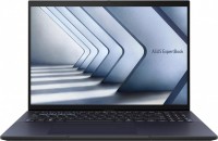 Купити ноутбук Asus ExpertBook B3 B3604CVA (B3604CVA-Q90470X) за ціною від 45906 грн.