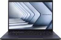 Купить ноутбук Asus ExpertBook B3 B3404CVA (B3404CVA-Q50224X)