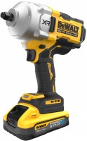 Купить дриль / шурупокрут DeWALT DCF961H2T: цена от 34885 грн.