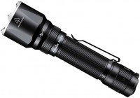 Купить фонарик Fenix TK22R: цена от 5787 грн.