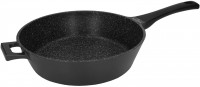 Купити сковорода Zwieger Black Stone ZW-PBS-3610 за ціною від 5010 грн.