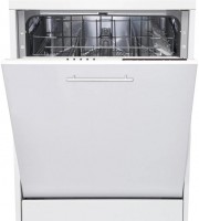 Купити вбудована посудомийна машина Heinner HDW-BI6005IE++  за ціною від 9849 грн.