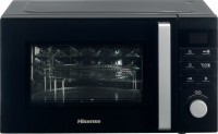 Купить микроволновая печь Hisense H25MOBS1HC  по цене от 5990 грн.