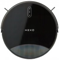 Купить пилосос HEXO Duo: цена от 10062 грн.