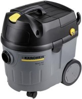Купить пылесос Karcher NT 360 Eco Xpert  по цене от 820 грн.