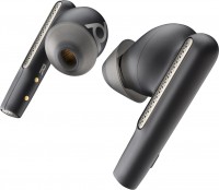 Купить навушники Poly Voyager Free 60+ UC + BT700 USB-C: цена от 15696 грн.