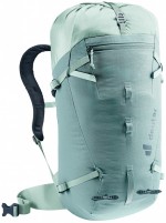 Купить рюкзак Deuter Guide 28 SL  по цене от 5440 грн.