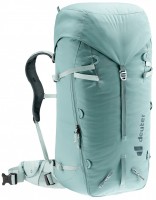 Купити рюкзак Deuter Guide 42+8 SL  за ціною від 10742 грн.