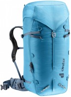 Купити рюкзак Deuter Guide 44+8  за ціною від 11398 грн.