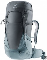 Купить рюкзак Deuter Futura 30 SL 2021: цена от 7560 грн.