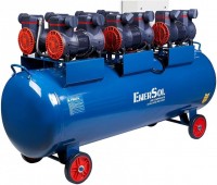 Купить компрессор EnerSol ES-AC 1650-300-10OF: цена от 54999 грн.