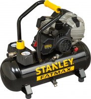 Купить компрессор Stanley HY227/10/12  по цене от 10000 грн.