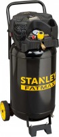 Купить компрессор Stanley FatMax DN 230/10/50V: цена от 10440 грн.