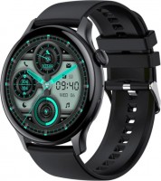 Купити смарт годинник Rubicon RNCF10 за ціною від 2604 грн.