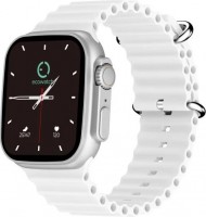 Купити смарт годинник Maxcom Ecowatch 2 за ціною від 3390 грн.