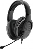 Купить навушники Fantech MH88 Trinity: цена от 661 грн.