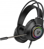 Купить навушники Fantech HQ55 Portal: цена от 554 грн.