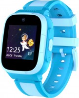 Купить смарт часы MyPhone CareWatch Kid LTE: цена от 4220 грн.