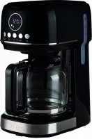 Купити кавоварка Ariete Moderna 1396/02 за ціною від 2612 грн.