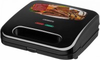 Купити тостер Ardesto SM-H500B  за ціною від 1112 грн.