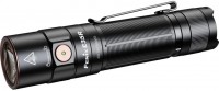 Купить фонарик Fenix E35R: цена от 3443 грн.