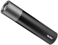 Купити ліхтарик Xiaomi Nextool NE20163 за ціною від 999 грн.