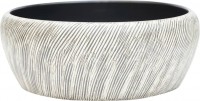 Купить умивальник VidaXL Countertop Basin 155061: цена от 7167 грн.