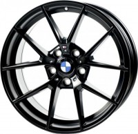 описание, цены на Replica B1416