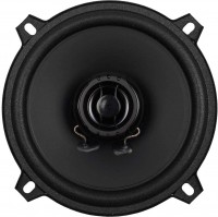 Купить автоакустика AudioBeat Emotion Sound ES 5 Coax: цена от 1650 грн.