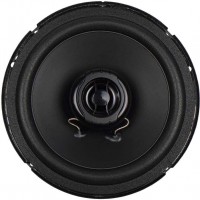 Купить автоакустика AudioBeat Emotion Sound ES 6 Coax: цена от 2100 грн.