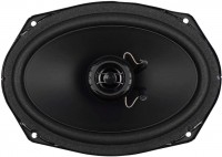 Купить автоакустика AudioBeat Emotion Sound ES 69 Coax: цена от 2600 грн.
