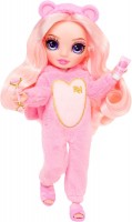 Купити лялька Rainbow High Bella Parker ‎503675  за ціною від 1528 грн.