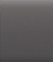 Купить выключатель Ajax CenterButton 1-gang/2-way Grey: цена от 308 грн.
