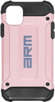 Купить чохол ArmorStandart Panzer for iPhone 14: цена от 349 грн.