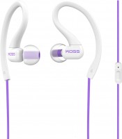 Купити навушники Koss KSC-32i  за ціною від 864 грн.